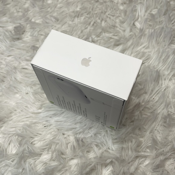 Airpods Pro (2nd Generation) | NEW | SEALED - Picture 3 of 3